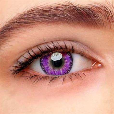 Cheap eye contacts. Things To Know About Cheap eye contacts. 